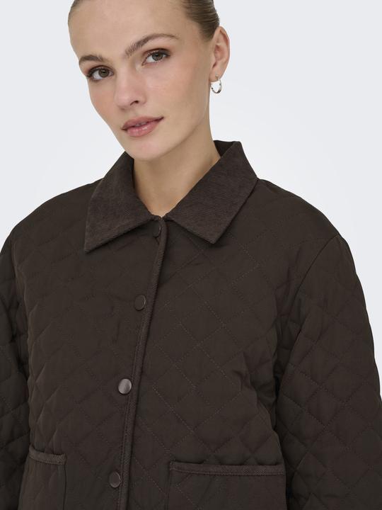 Produktbild JdY JDYPAULA Leichte Jacke Steppblazer