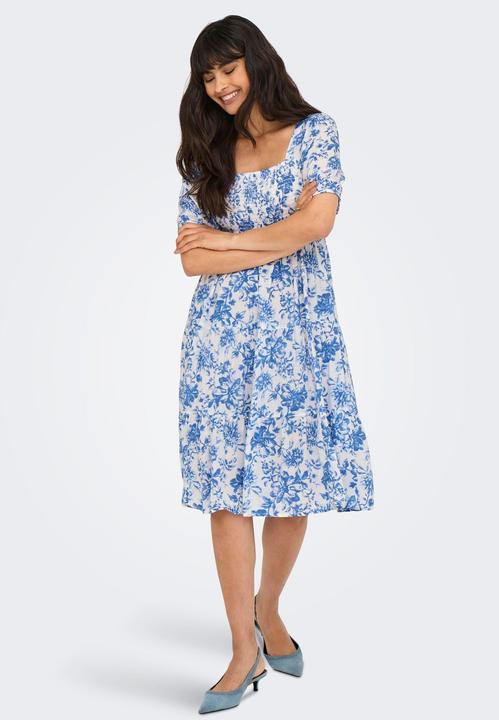 Produktbild Only ONLSTAR Kurzes Kleid Kleid (S)