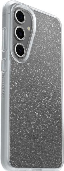 Productafbeelding OtterBox React (Samsung Galaxy S24 FE)