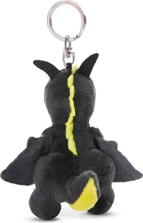 Produktbild NICI Drache Dragor SChlüsselanhänger