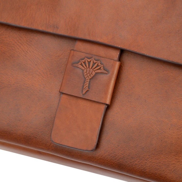 Produktbild Joop! ShoulderBag XSVF loreto Paris
