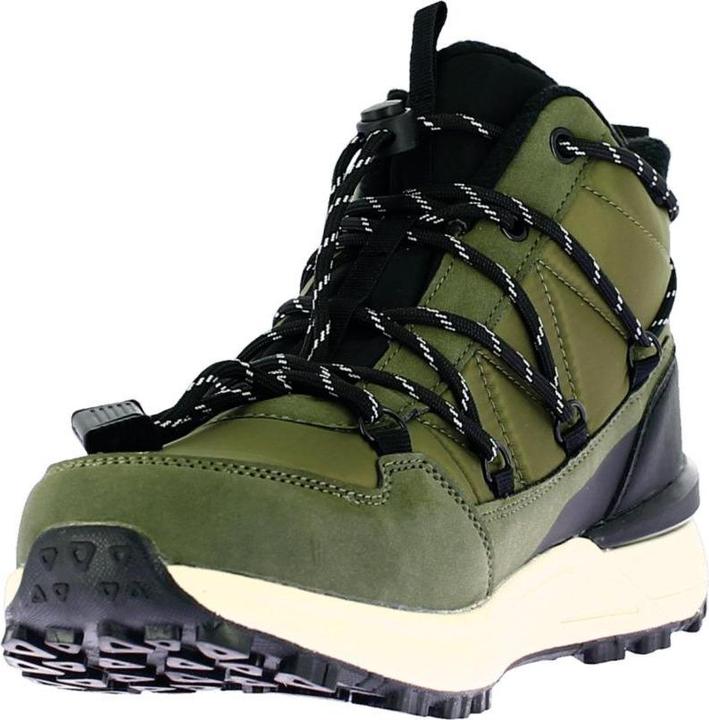 Produktbild Elementerre Kalskag (46)