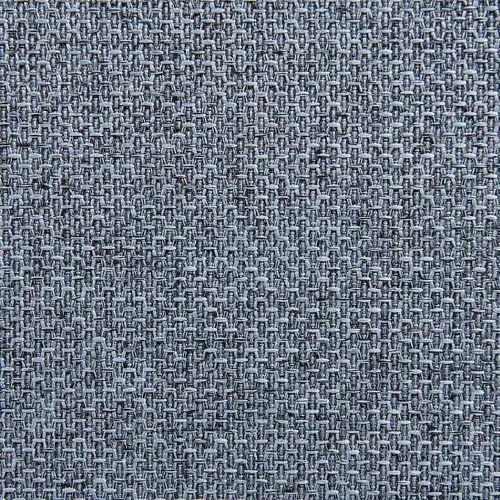 Produktbild Beliani Sosjo (Ecksofa)