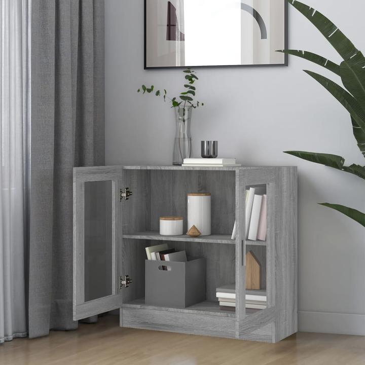 Produktbild VidaXL Gizela (82.5 x 30.5 x 80 cm)