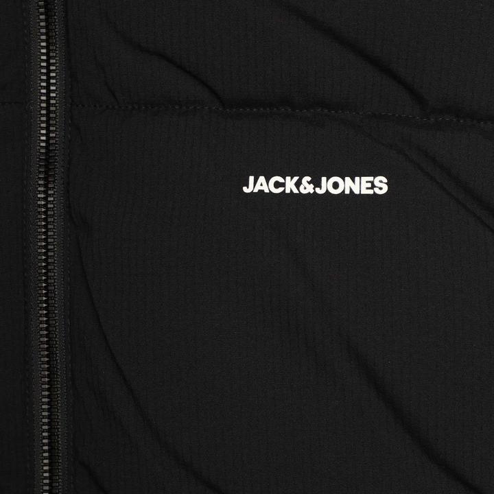 Produktbild Jack & Jones Brady Weste Jungen (128)