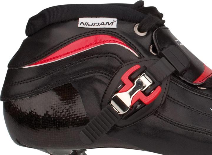 Actual product image Nijdam 116381