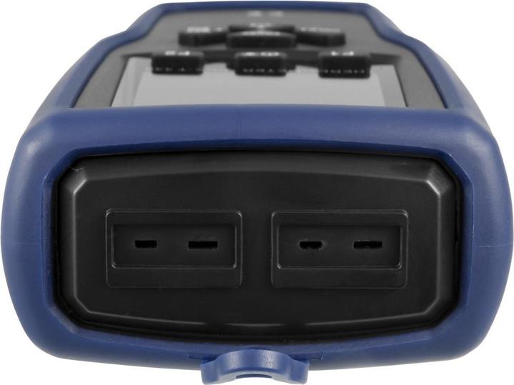 Actual product image PCE Instruments 2-Kanal-Datenlogger-Thermometer