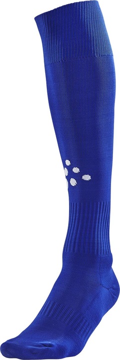 Actual product image Craft Squad Sock Solid (46 - 48)