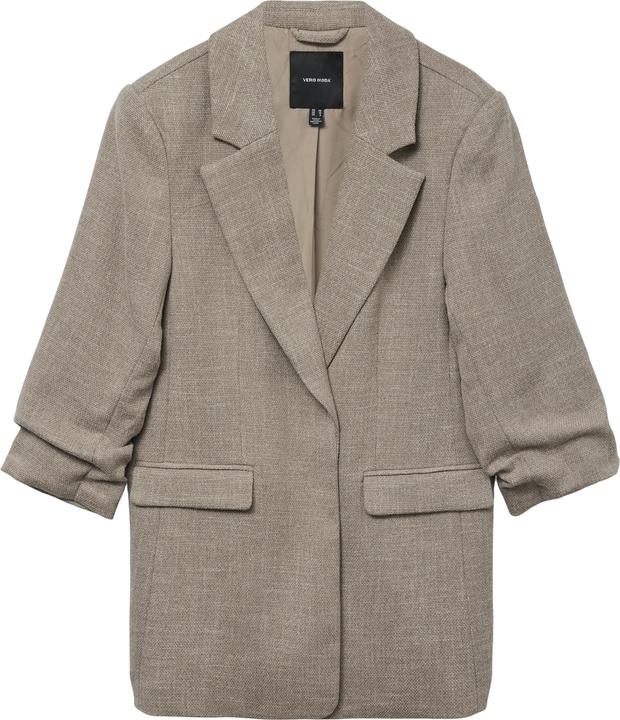 Produktbild Vero Moda VMFRIDA Blazer Blazer (36)