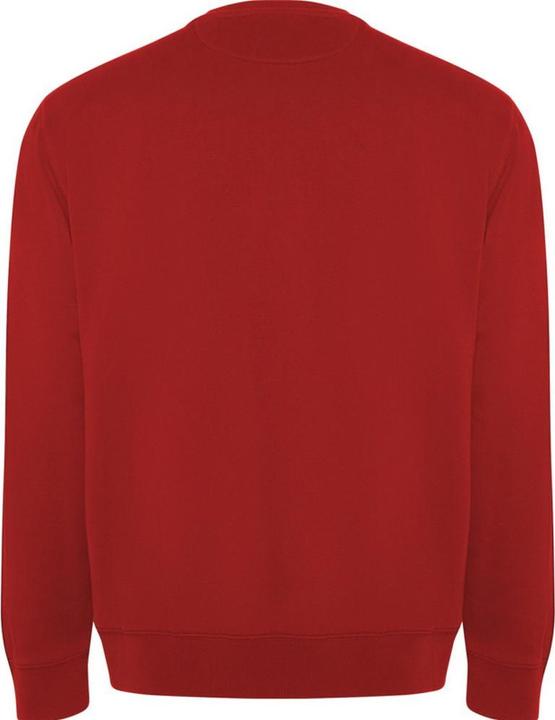 Immagine prodotto Alpinia Felpa Batian a girocollo (M)