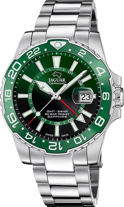 Image du produit Jaguar Exécutif (44 mm)