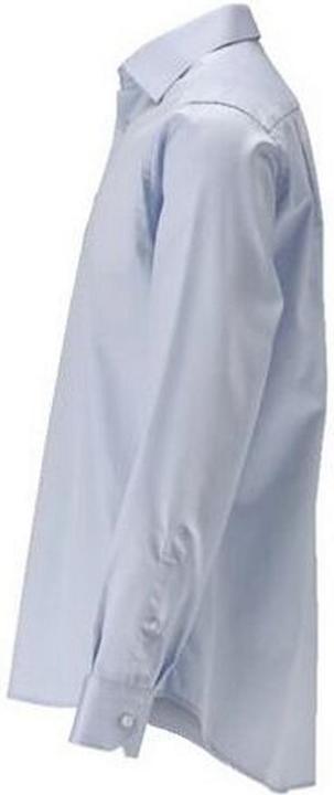 Immagine prodotto Mascot Frontline Camicia Popeline Uomo (48)