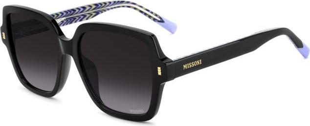 Produktbild Missoni MIS 0281/G/S