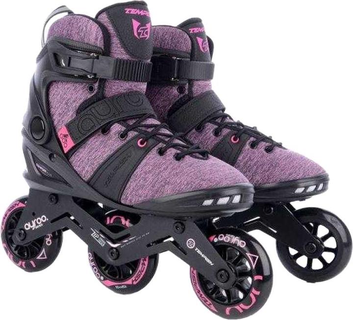 Produktbild Tempish Ayroo InlineSkates (40)