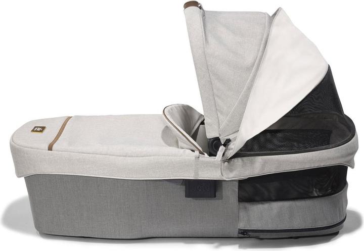 Actual product image Joie Ramble XL Signature