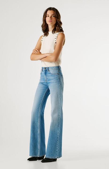 Immagine prodotto Pepe Jeans Willa Flare (28)