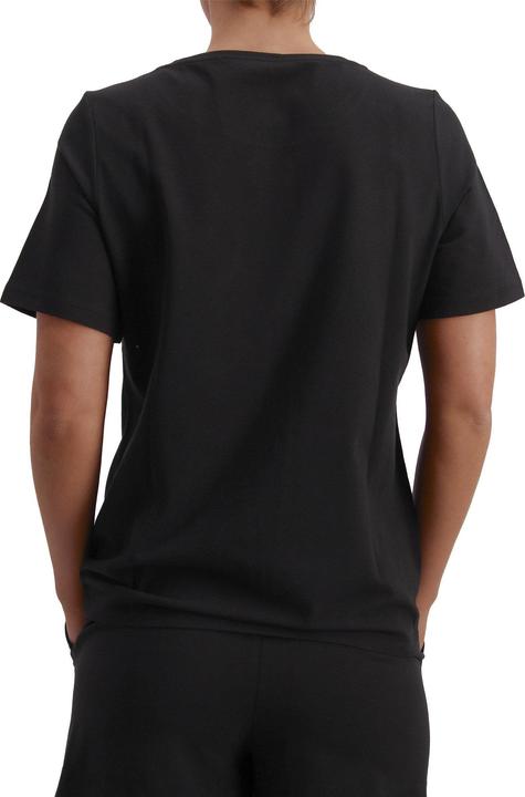 Produktbild Joop! Cosy (44)