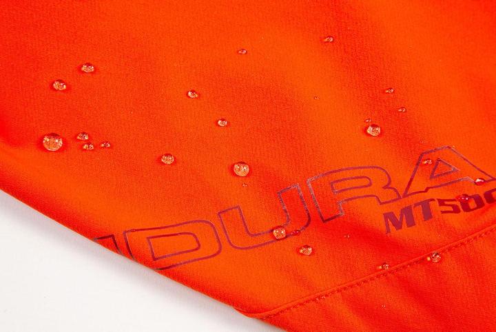 Productafbeelding Endura Dames MT500 Burner Broek (L)