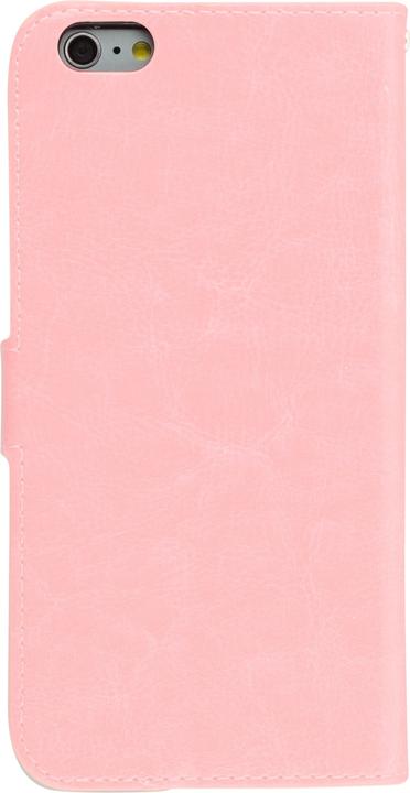 Image du produit PhoneLook Fourre Premium Flip (Samsung Galaxy S8+)