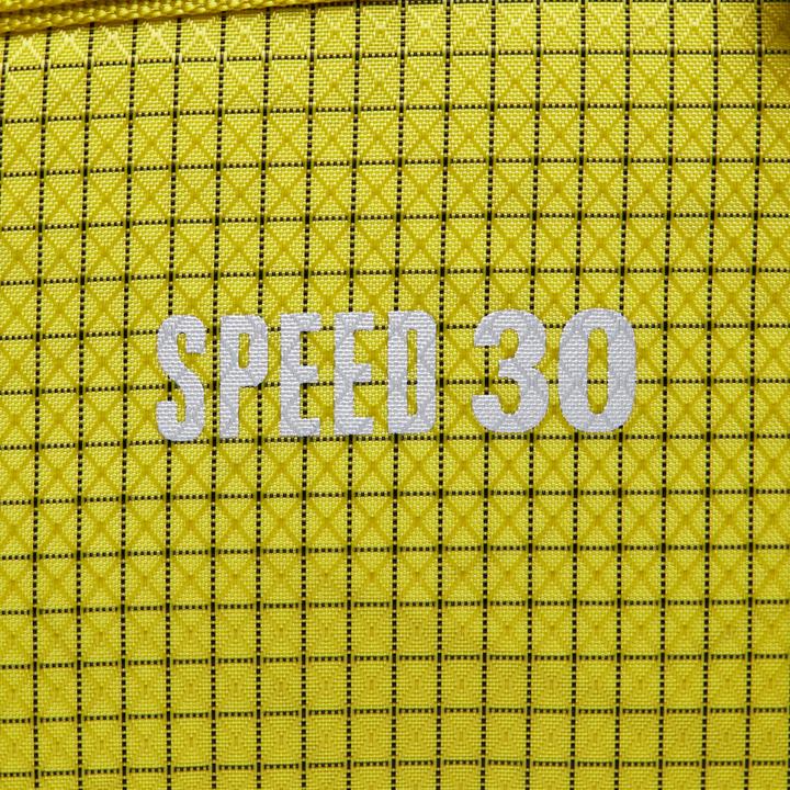 Image du produit Black Diamond Speed 30 Sac à Dos (30 l)