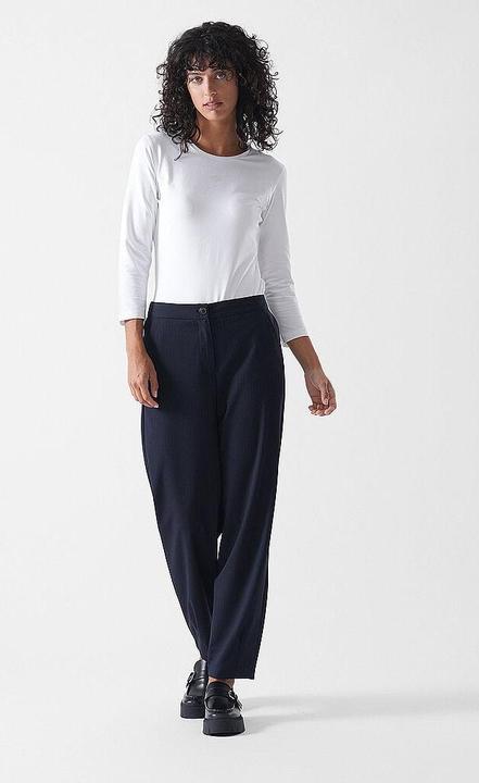 Immagine prodotto Penn Marlenehose (34)