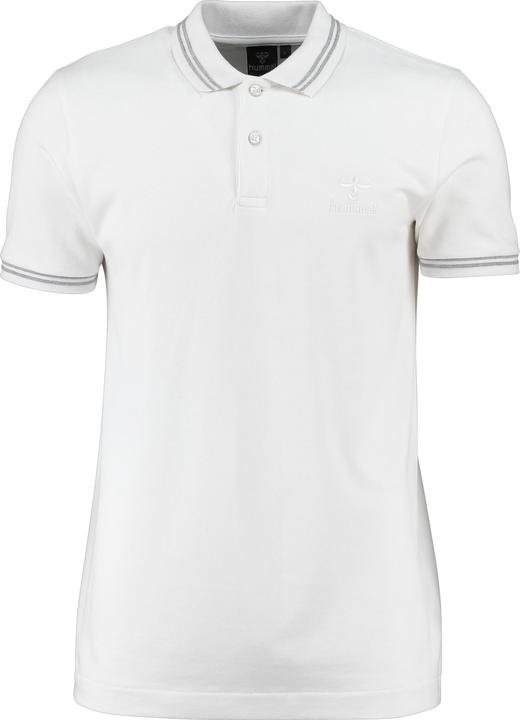 Immagine prodotto hummel Polo Classica Ape Noah (S)