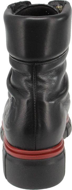 Actual product image Maca Kitzbühel 2905 (38)