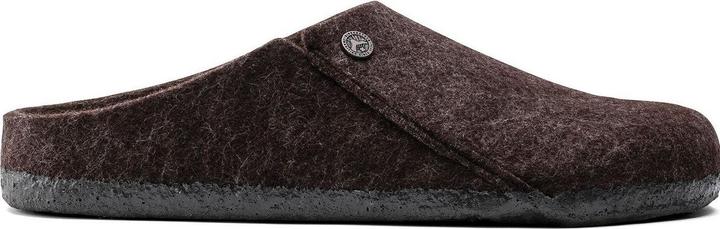 Actual product image Birkenstock Zermatt Rivet (37)