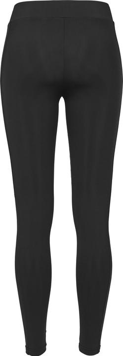 Produktbild Urban Classics Ladies Tech Mesh Biker Leggings (XS)