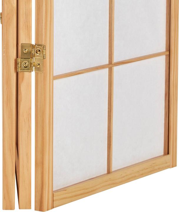 Immagine prodotto Jamb Shoji