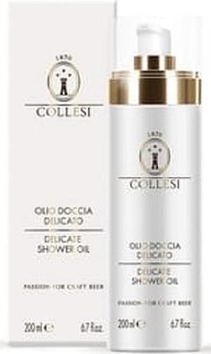 Image du produit Collesi Douche Délicate