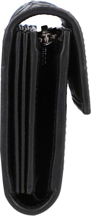 Actual product image Pnch by Bree Obra SLG 174 Wallet