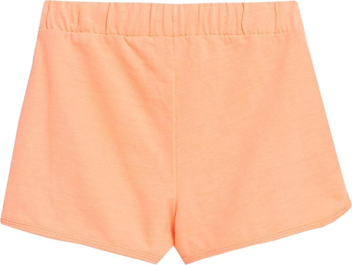 Produktbild 4F Shorts Mädchen (158)