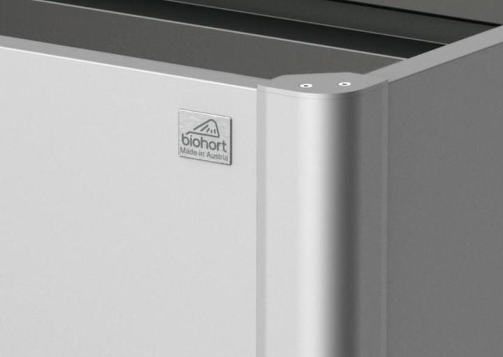 Produktbild Biohort Hochbeet