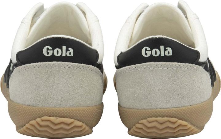Image du produit Gola Badminton Trainer (41)