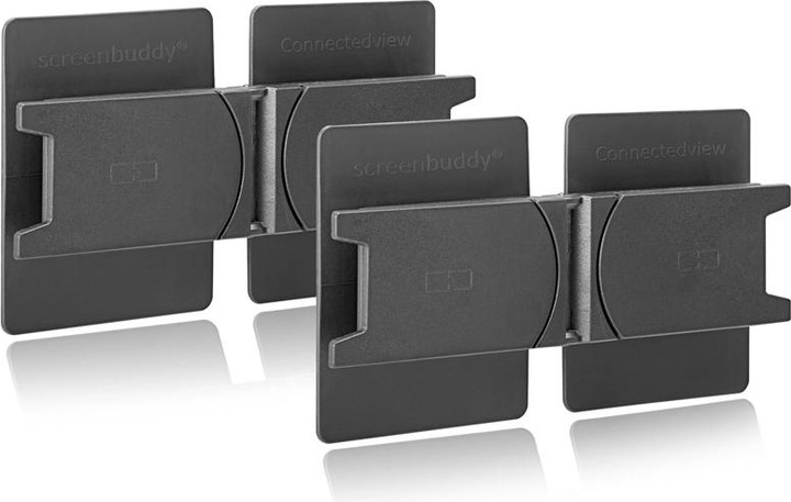 ConnectedView Screenbuddy Set (Tavolo)