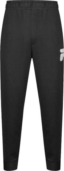 Produktbild FILA Jogginghose Chiasso (S)