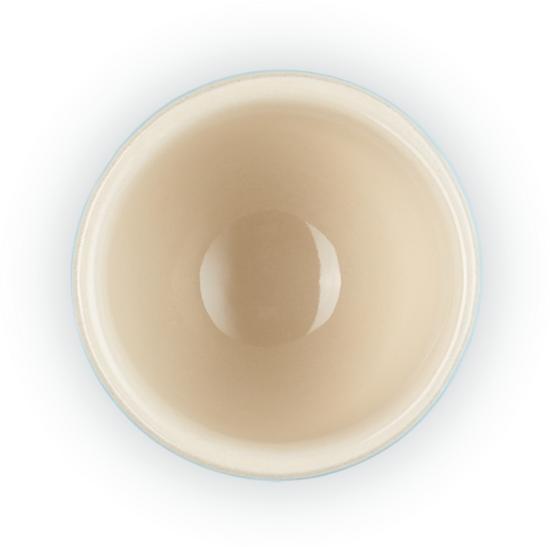 Produktbild Le Creuset Klassik (1 x)