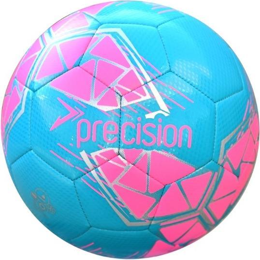 Precision Fusion 2024 (x2)