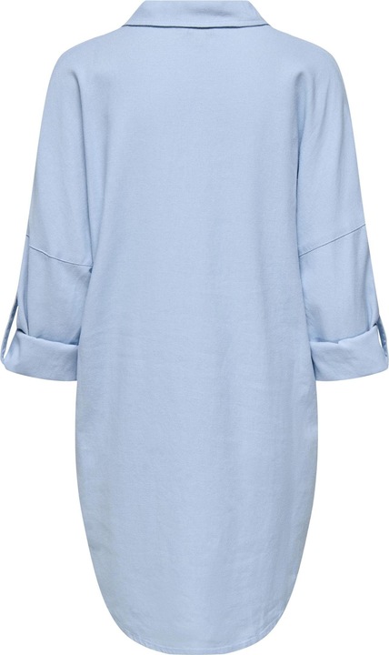 Immagine prodotto Only ONLCARO Tunika-Oberteil Tunika-Oberteil (XL)