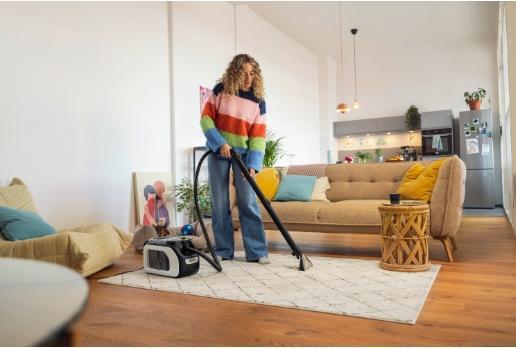 Immagine prodotto Kärcher 2-in-1 Waschdüse XXL