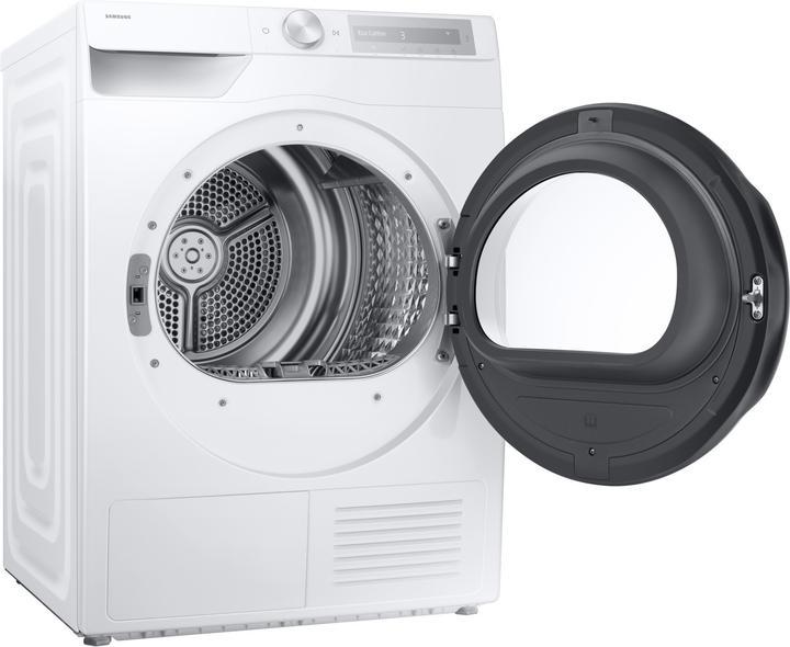 Immagine prodotto Samsung DV90DG6845H (9 kg, A destra)
