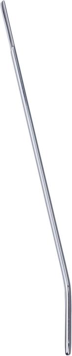 Produktbild XXdreamSToys Harnröhren Dilator
