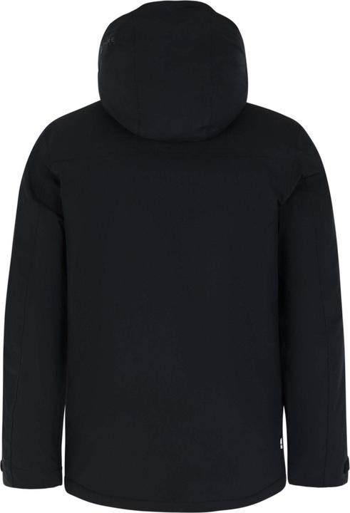 Actual product image Protest Snowjackets PRTTIMOTHY (XL)