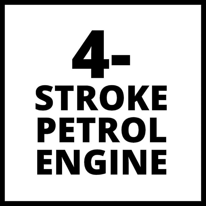 Image du produit Einhell TC-IG 1100 (1000 W, 4.20 l)