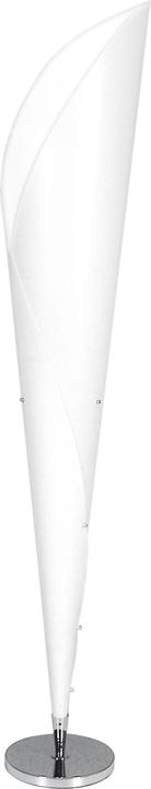 Actual product image Näve Tulip (E27)