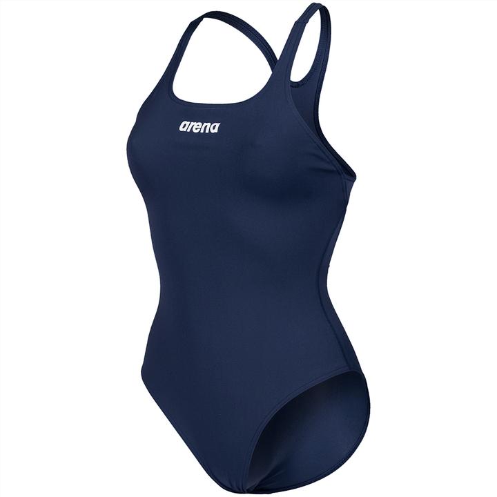 Produktbild Arena Swim Pro Solid (44, 46)