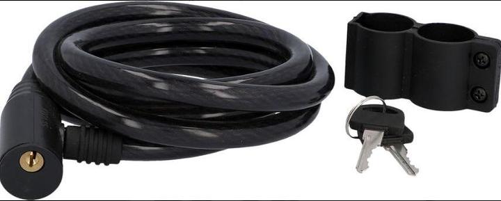 Produktbild Fischer Kabel (180 cm)