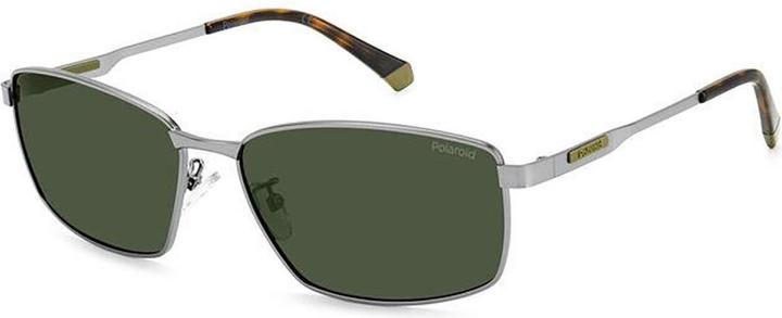 Produktbild Polaroid PLD 2137/G/S/X