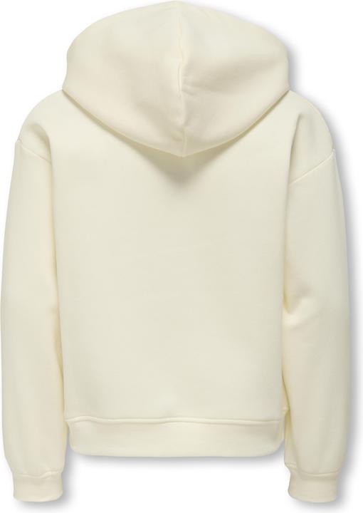 Produktbild Only Kids Jacke MARISA Pullover (122, 128)